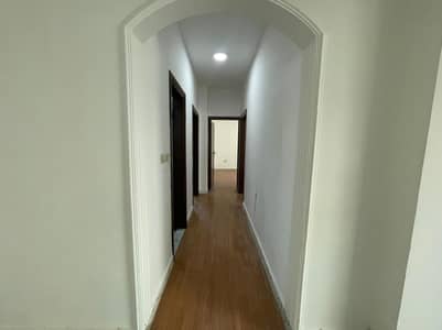 3 Bedroom Flat for Sale in Rabyeh, Amman - Apartment For Sale In Al Rabia