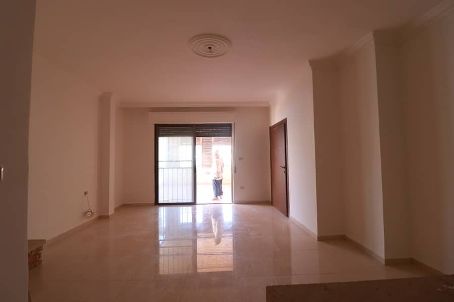 Apartment For Sale In Al Rabia