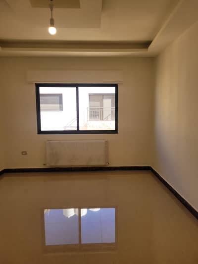 فلیٹ 3 غرف نوم للبيع في تلاع العلي، عمان - Apartment For Sale In Tla Al Ali