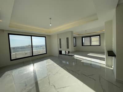 2 Bedroom Flat for Rent in Dair Ghbar, Amman - Apartment For Rent In Dair Ghbar