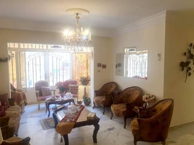 Studio for Rent in Rabyeh, Amman - Photo