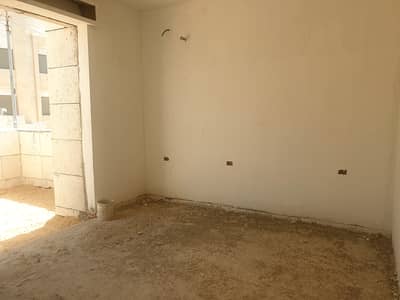3 Bedroom Flat for Sale in Abdun, Amman - Photo