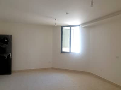 فلیٹ 1 غرفة نوم للبيع في عبدون، عمان - Photo
