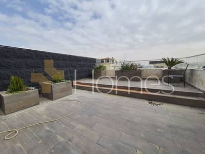 فیلا 6 غرف نوم للايجار في عبدون، عمان - Photo
