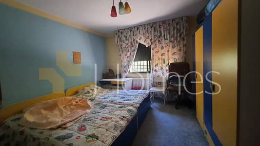 5 Bedroom Villa for Sale in Dahyet Al Rasheed, Amman - Photo