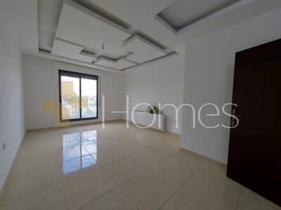 3 Bedroom Flat for Rent in Dabouq, Amman - Photo