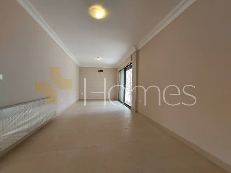 5 Photo