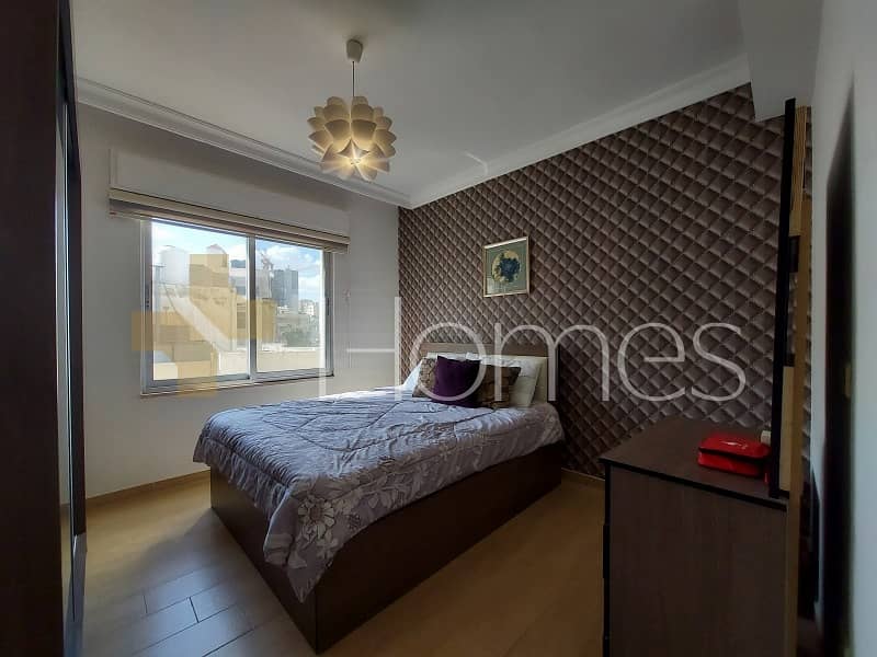 5 Photo