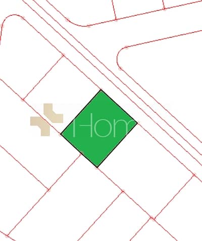 Residential Land for Sale in Naour, Amman - Photo