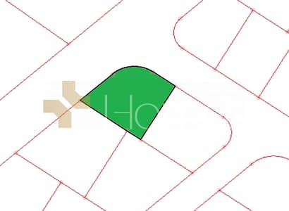 Residential Land for Sale in Naour, Amman - Photo