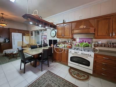 7 Bedroom Villa for Sale in Dabouq, Amman - Photo