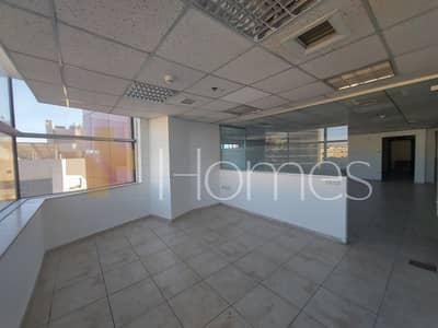 Office for Sale in 7th Circle, Amman - Photo