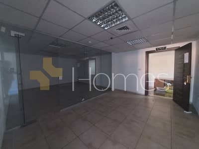 Office for Sale in 7th Circle, Amman - Photo