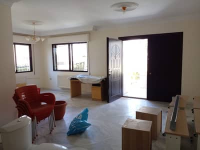 فلیٹ 3 غرف نوم للبيع في عبدون، عمان - Apartment For Sale In Abdoun