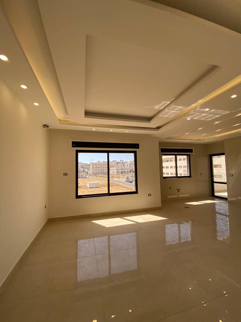 Apartment For Sale In Al Bnayyat