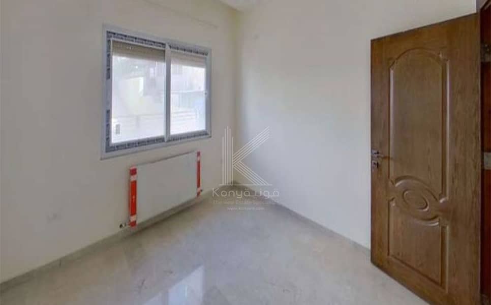 Apartment For Sale In Um Uthaina