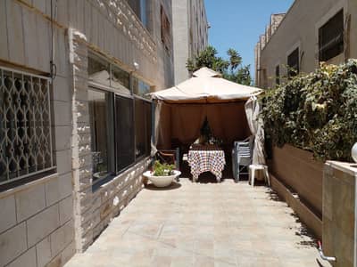 مجمع سكني  للبيع في خلدا، عمان - Residential Building For Sale In Khalda
