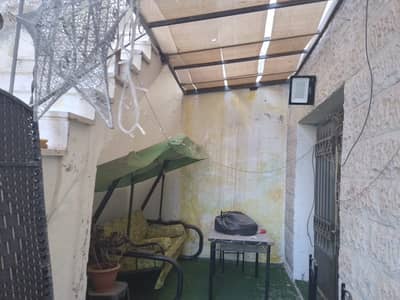 3 Bedroom Flat for Sale in Al Bunayyat, Amman - Apartment For Sale In Al Bnayyat