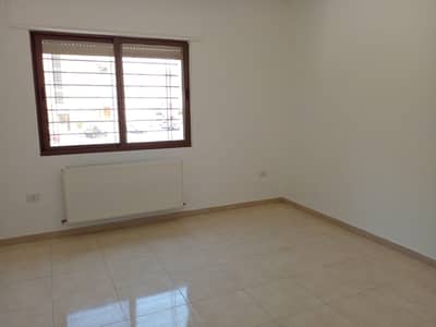 فلیٹ 3 غرف نوم للبيع في شارع المطار، عمان - Apartment For Sale In Airport Road