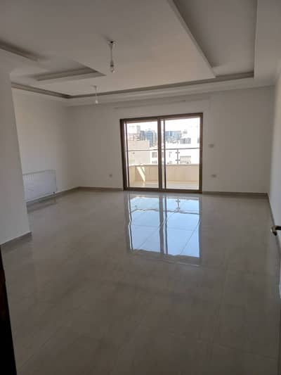 3 Bedroom Flat for Sale in Dahyet Al Rasheed, Amman - Photo