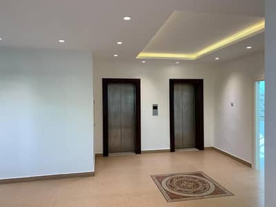 Office for Rent in 4th Circle, Amman - Office space rental in 4th