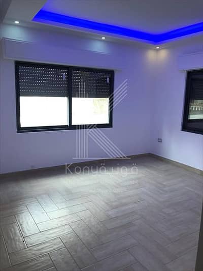 فلیٹ 4 غرف نوم للبيع في خلدا، عمان - Luxury Apartment For Sale In Khalda