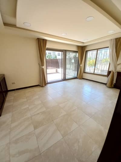 3 Bedroom Flat for Sale in Dahyet Al Rasheed, Amman - Photo