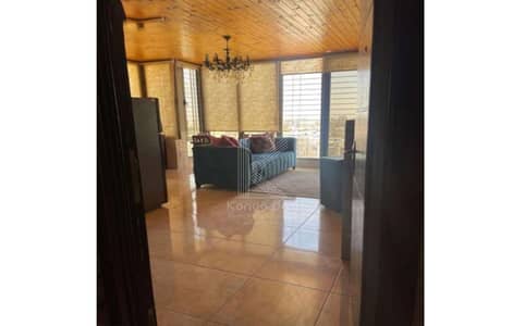 فلیٹ 2 غرفة نوم للبيع في الرابية، عمان - Apartment For Sale In Al-Rabia