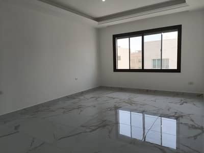 4 Bedroom Flat for Rent in Dair Ghbar, Amman - Apartment For Rent In Dair Ghbar