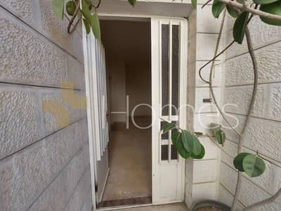 Villa for Rent in Mecca Street, Amman - Photo