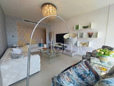 4 Bedroom Flat for Sale in Dair Ghbar, Amman - Photo