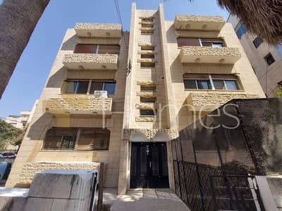ارض سكنية  للبيع في أم أذينة، عمان - Photo
