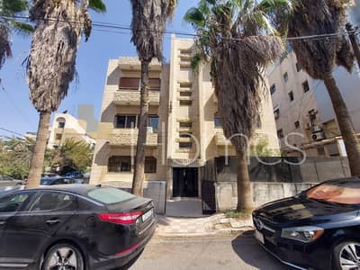 ارض سكنية  للبيع في أم أذينة، عمان - Photo