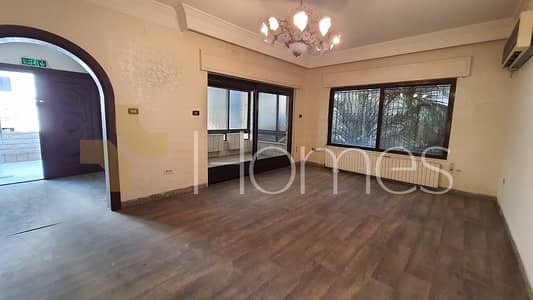 7 Bedroom Villa for Rent in Um Al Summaq, Amman - Photo