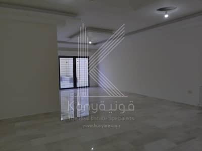 3 Bedroom Flat for Sale in Airport Road, Amman - Luxury Apartment For Sale In Airport Road