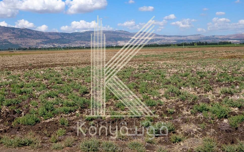 Residential Land For sale In Jawa