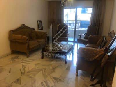 3 Bedroom Flat for Sale in Wadi Saqra, Amman - Apartment For Sale In Wadi Saqra