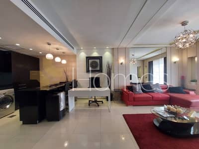 2 Bedroom Flat for Rent in Abdun, Amman - Photo