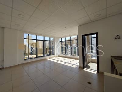 Office for Rent in Wadi Saqra, Amman - Photo