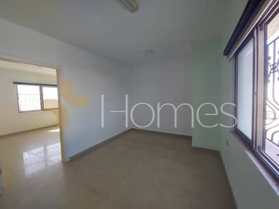 Office for Rent in Al Ameer Rashed District, Amman - Photo
