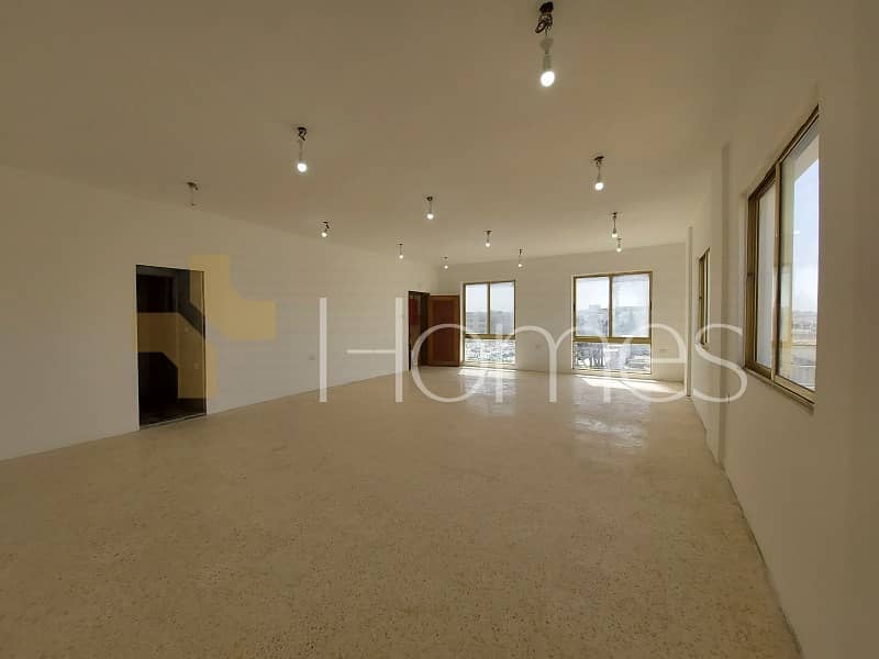 Photo Photo