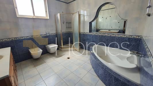 7 Bedroom Villa for Sale in Um Al Summaq, Amman - Photo
