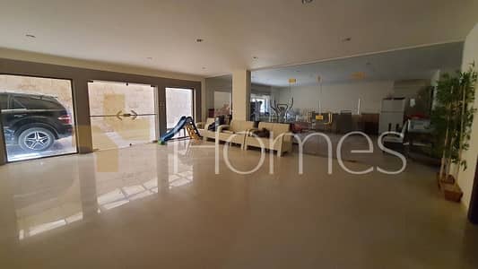 10 Bedroom Villa for Sale in Dabouq, Amman - Photo