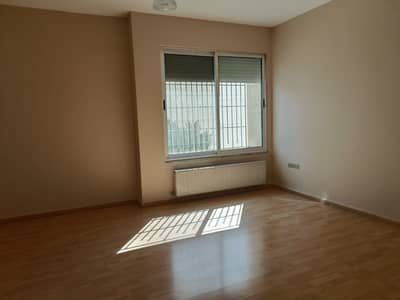 3 Bedroom Flat for Rent in 4th Circle, Amman - Apartment For Rent In 4th Circle
