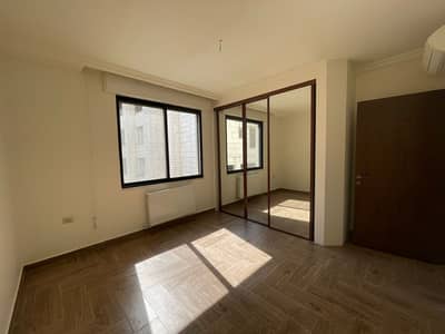 3 Bedroom Flat for Rent in Dair Ghbar, Amman - Apartment For Rent In Dair Ghbar