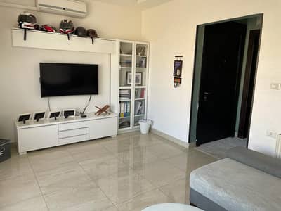 4 Bedroom Flat for Sale in Abdun, Amman - Luxury Apartment For Sale In Rabwet Abdoun