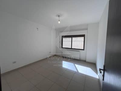 3 Bedroom Flat for Sale in 7th Circle, Amman - شقة للبيع في منطقة الدوار السابع