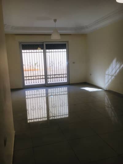 فلیٹ 4 غرف نوم للبيع في الرابية، عمان - شقة مميزة للبيع في الرابية