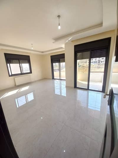 فلیٹ 3 غرف نوم للبيع في تلاع العلي، عمان - شقة مميزة للبيع تلاع العلى موقع رائع 170م طابق ثانى جديدة سوبر ديلوكس