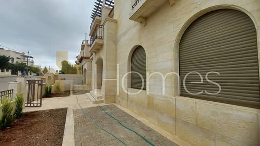 8 Bedroom Villa for Sale in Naour, Amman - Photo